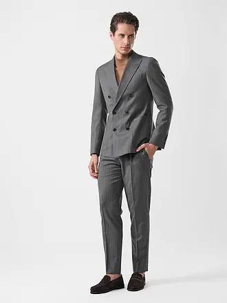 JOOP | Traje Slim Fit HEAZY-RENNET
Marca: JOOP
Color: gris
Categorías: Moda, Hombre

Estilo: Smart Business | 